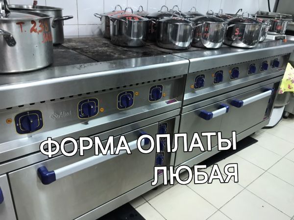 Ремонт ГазЭлекплит,электро плит,электродуховок. .Форма оплати любая