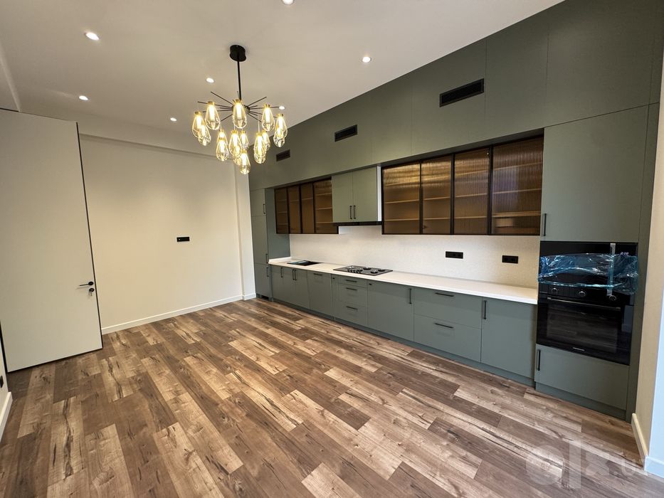 Premium Residence / House for Sale