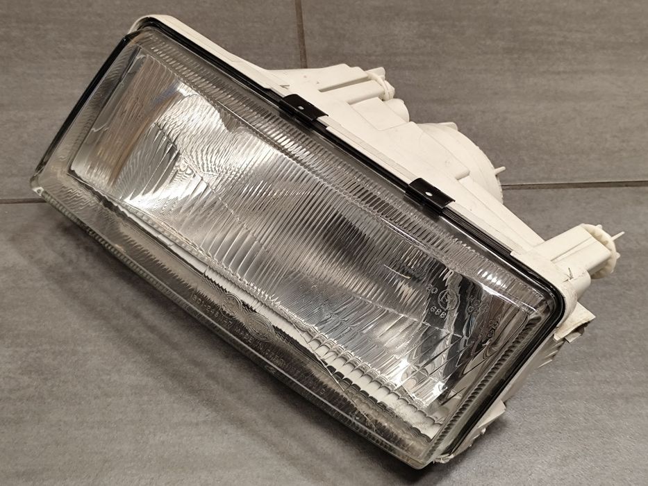 SCODA Felicia / Фар / Преден Ляв