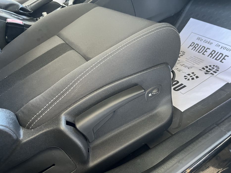 Renault Megane Edition