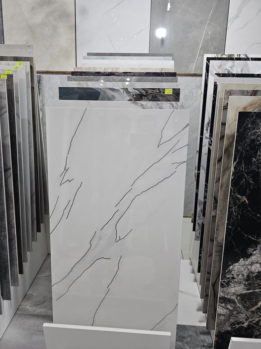 Продам образцы кафеля