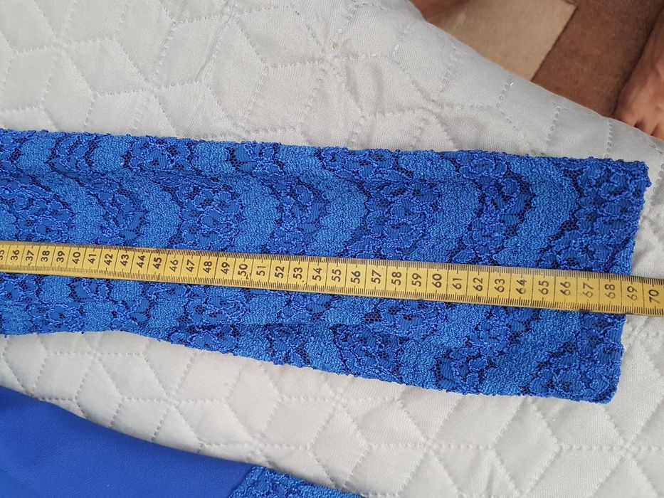 Дамски костюм поръчков