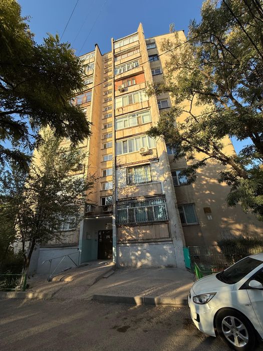 Продажа квартир срочно