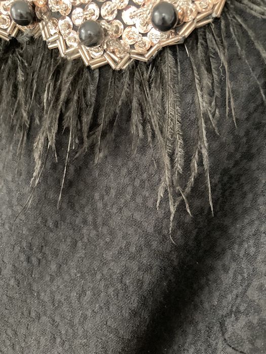 Официална рокля JUNONA