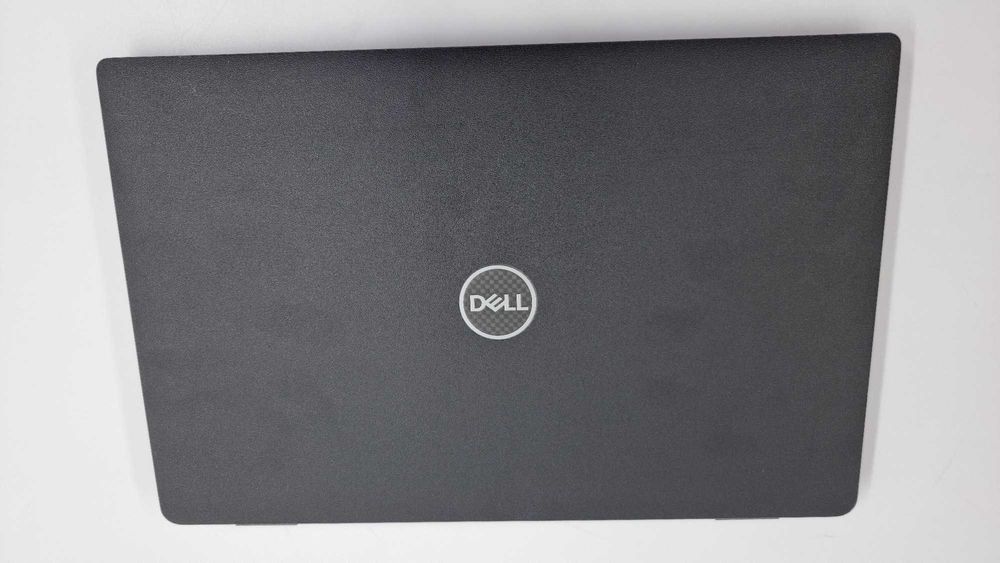 Laptop Dell Latitude 7320 [Amanet Club Caro ]