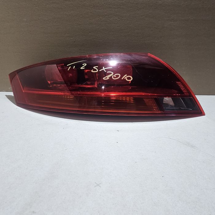 Ляв стоп за Audi TT / Ауди ТТ 2006-2014г 8J0945095