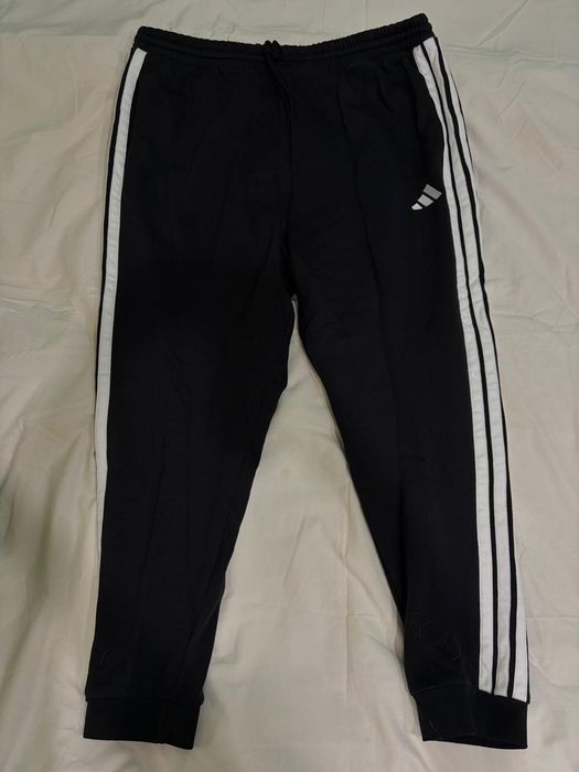 Спортивный костюм Адидас