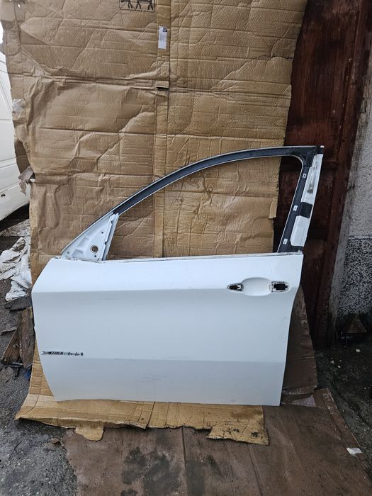 Е71 х6 врати стъкла машини