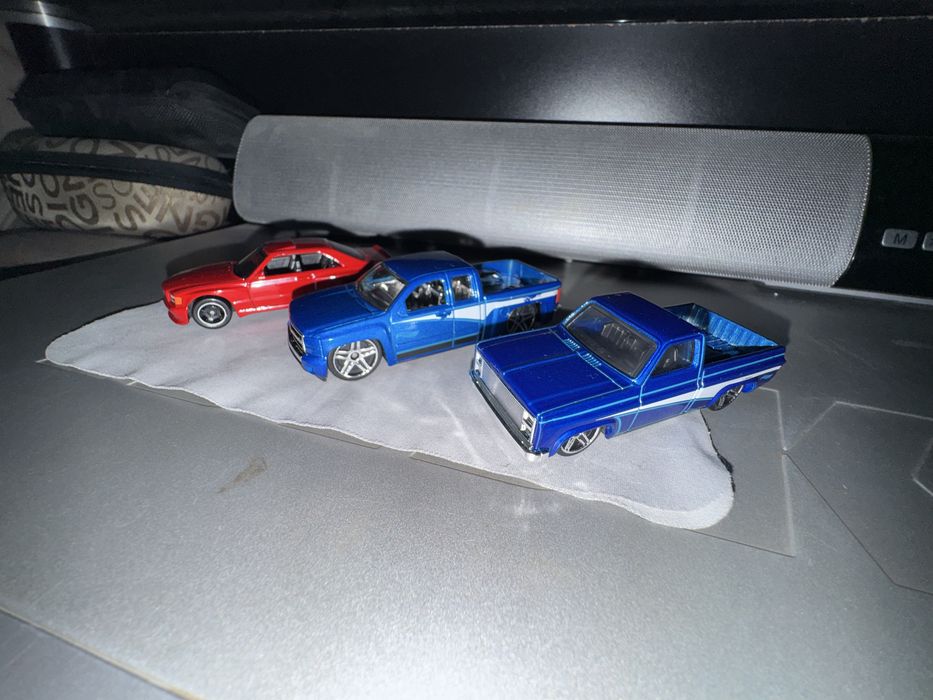 Hot Wheels Хот вилс