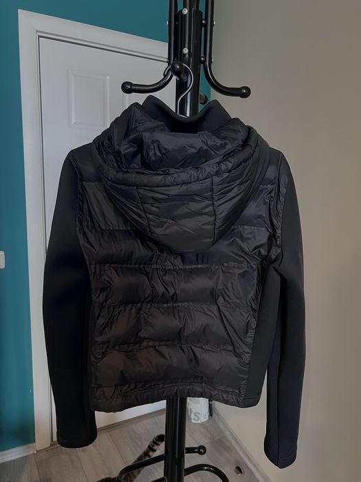 Пролетно яке на Zara