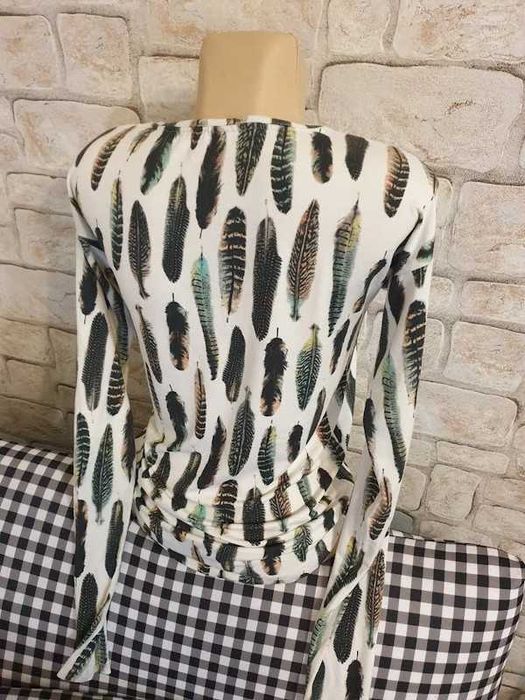 Bluza Looxs Revolution,marimea 176 cm,stare f buna