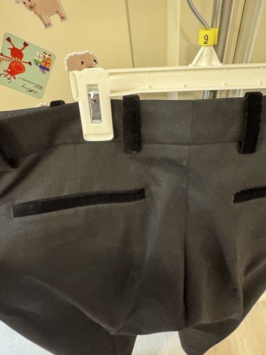 Pantaloni The Kooples, marime 36, noi fara eticheta