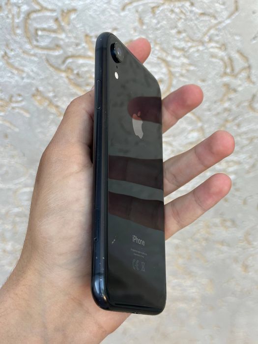 xr 128gb 80%ideal