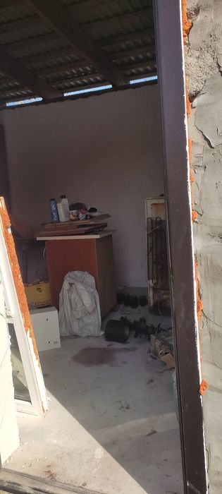 Продам дачу. Недорого.