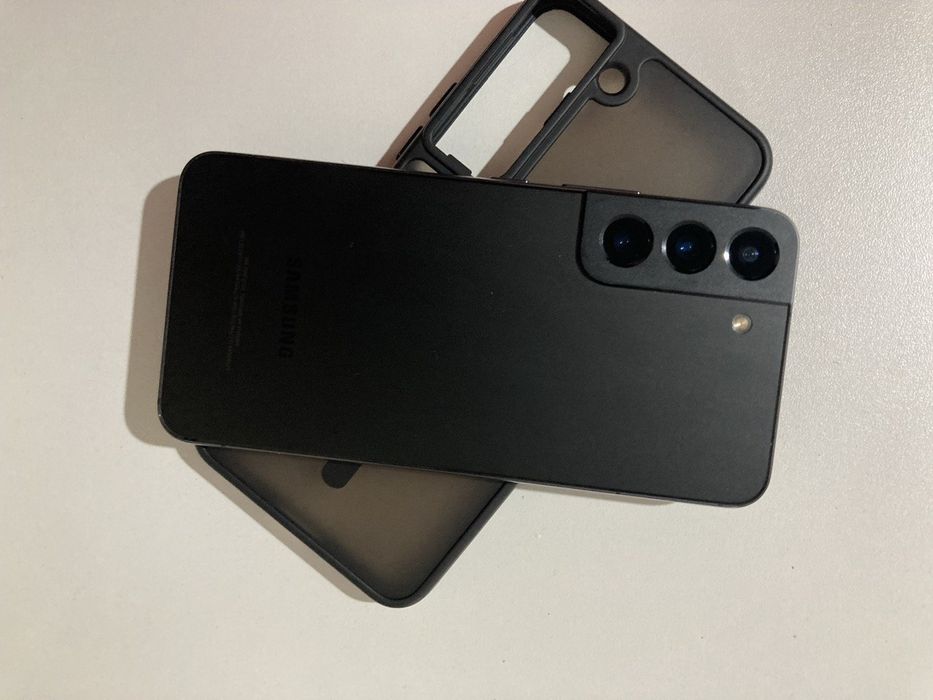 Samsung s22 256гб
