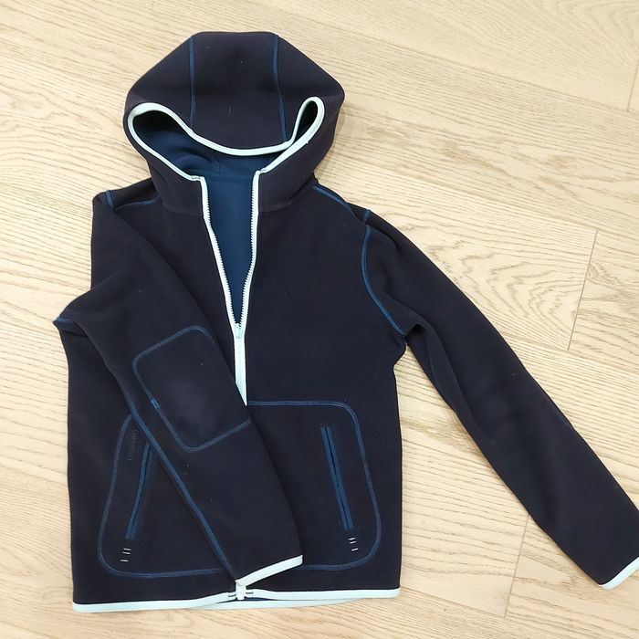 Polar  reversibil copii