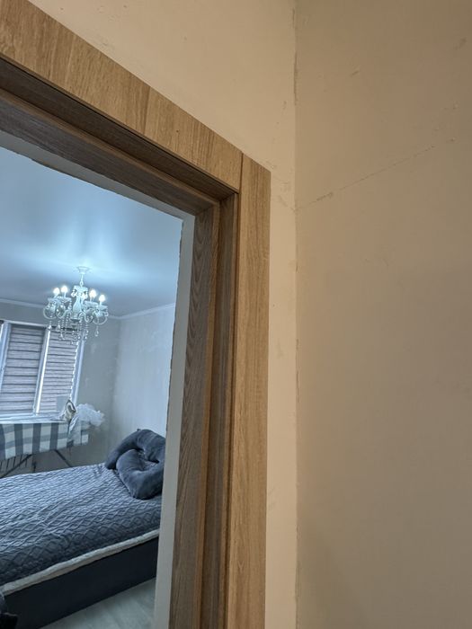 Продам межкомнатные двери