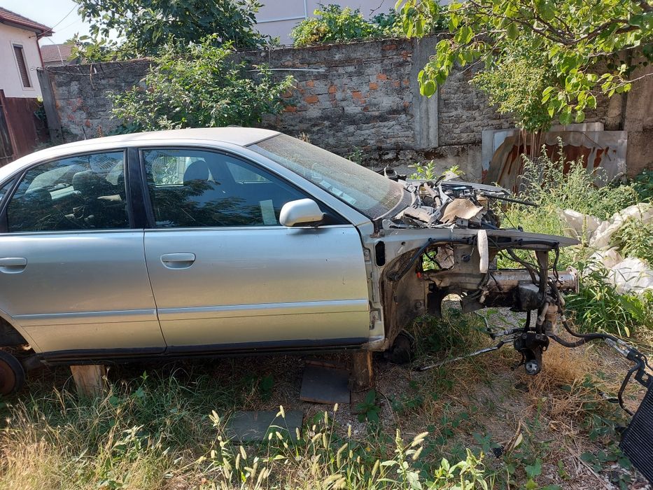 Trapa, bord, volan, motor