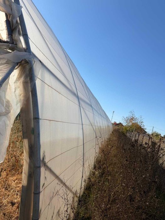 Solarii pentru gradina