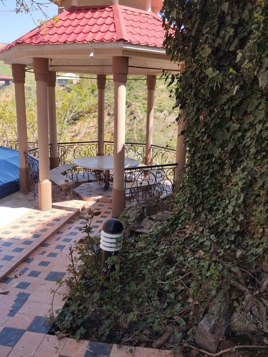 Продается ДАЧА (дом)