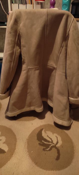 Продам пальто отличного качества