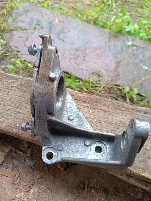 Предна дясна полуоска Nissan Rogue 2019