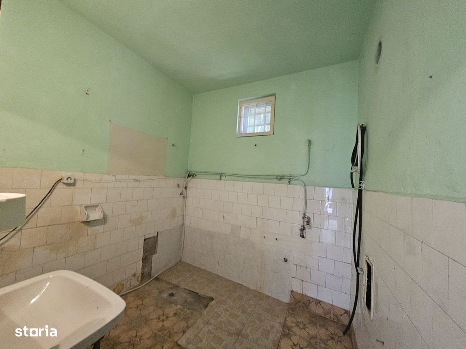 Casa individuala Deva, zona Ultracentrala