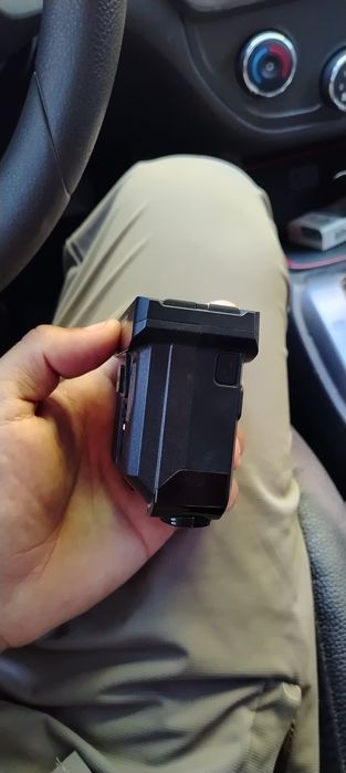 Antiradar sotiladi inspector