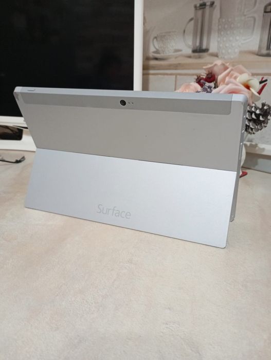 Tableta Microsoft surface model 1572