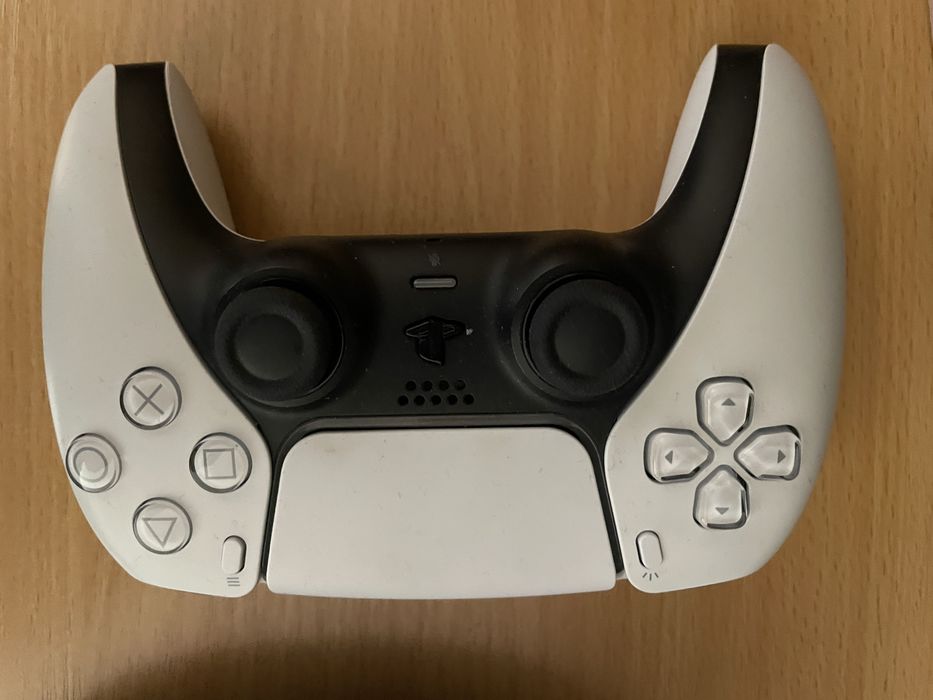 dualsense ps5 original