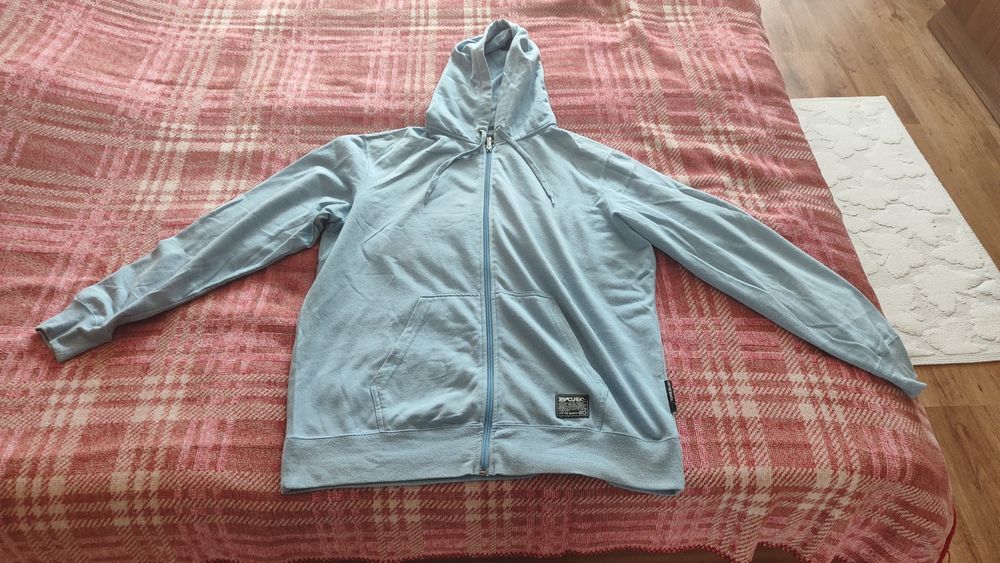 Мъжки  суичър Rip Curl