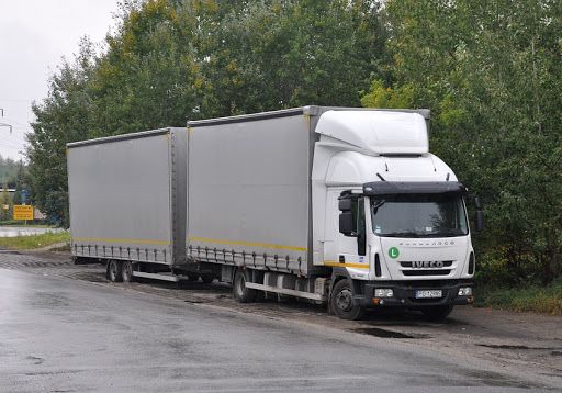 Transport marfa Grecia.Transport marfa Turcia.Transport marfa Romania