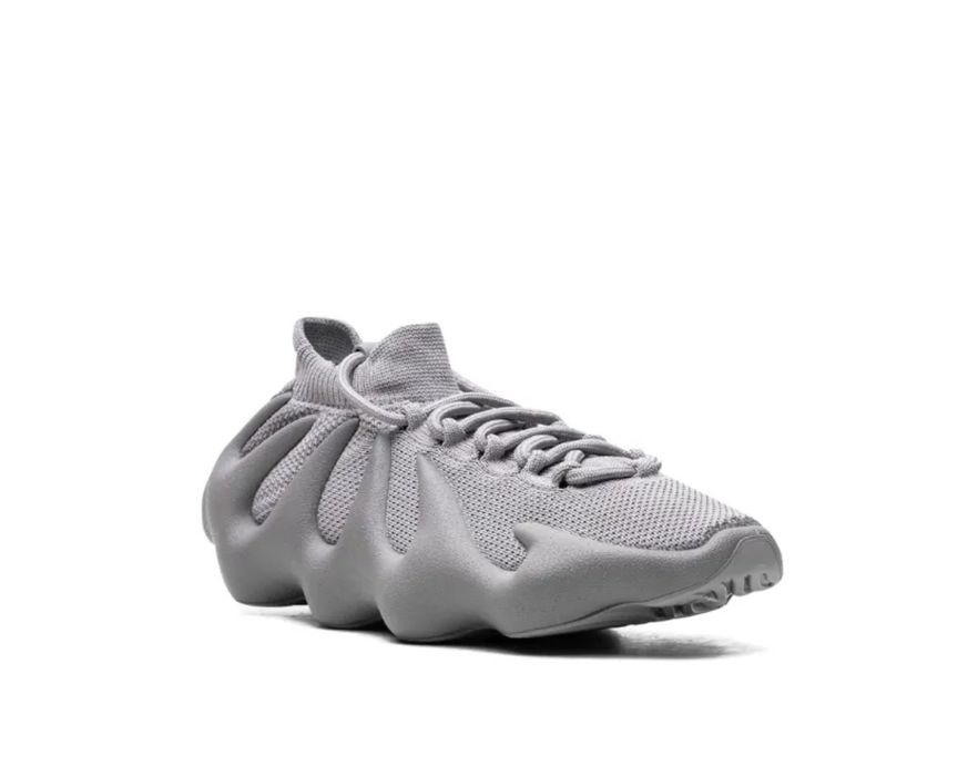 Yeezy 450 оригинални мъжки маратонки