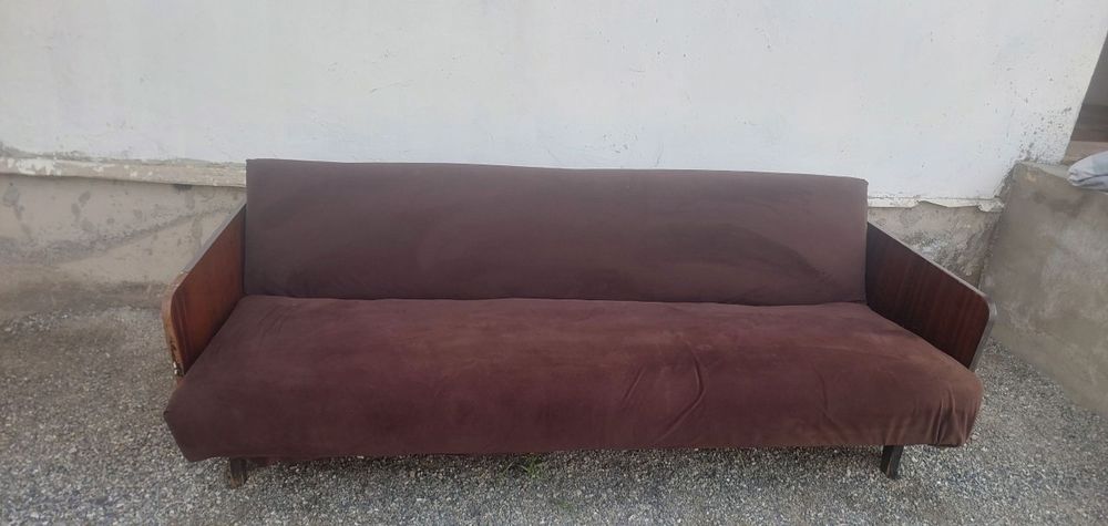 Мягкая    мебель