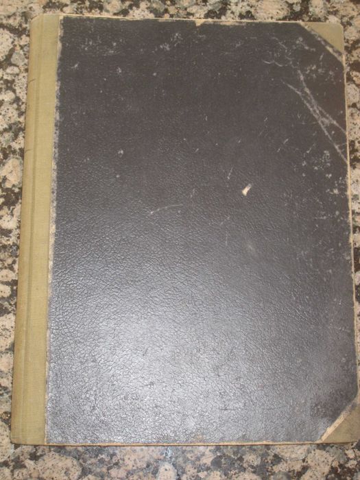 Списания Сигналъ / Signal Книжка 14-19 / 1941 година