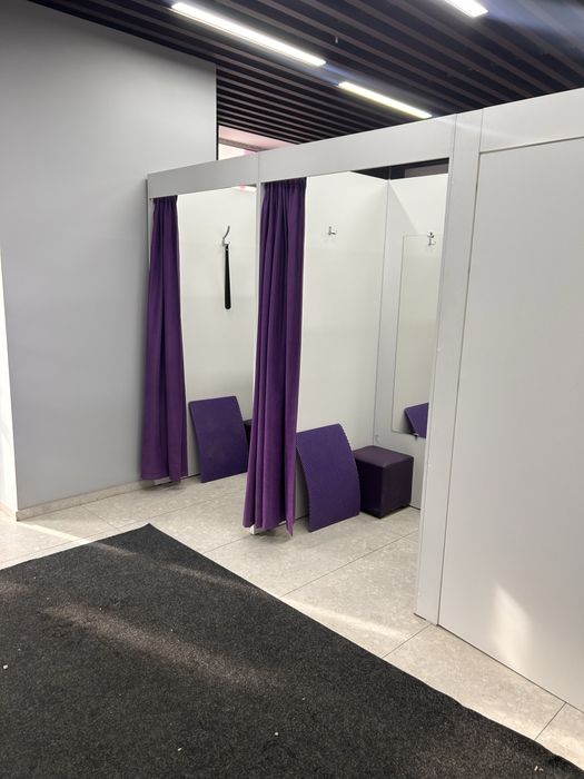 Продам бизнес/ пункт ПВЗ