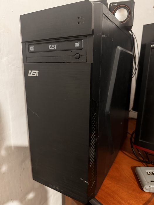 Продается процессор