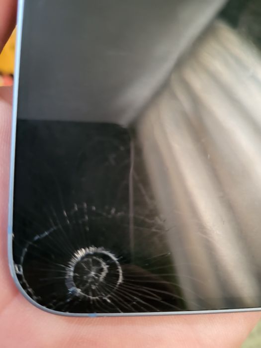 Айфон 14+ сатылады обменде бар