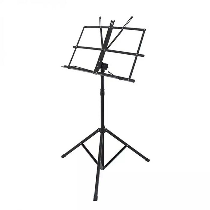 Продаётся Пюпитр очень низкая цена Новая в чехле