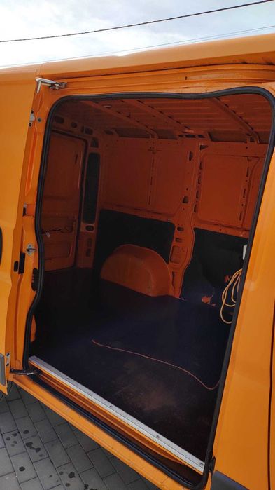 Peugeot boxer 2014 manual 2.2 diesel 131cp