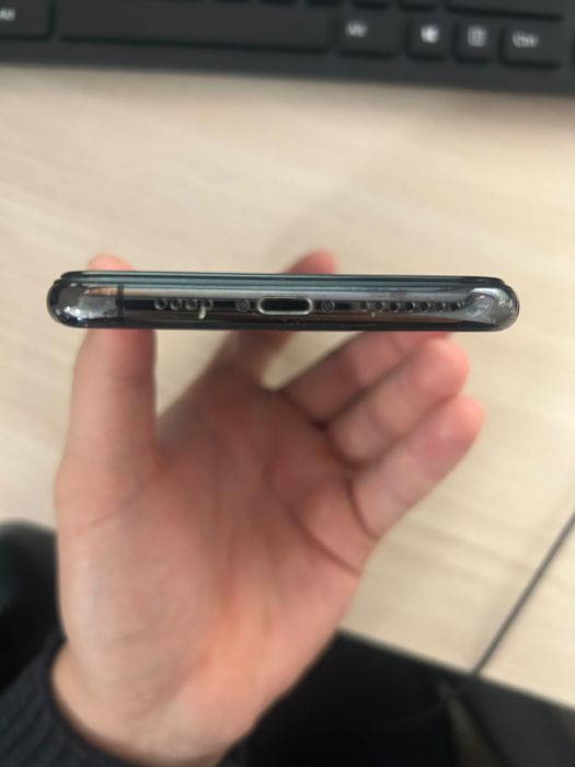 Iphone XS Max Айфон ХС Макс