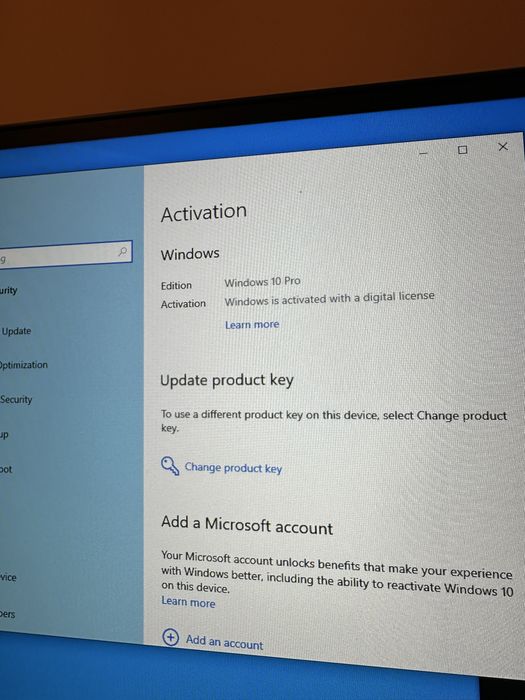 PC Gaming NZXT White