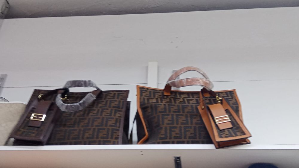 Арзан сумкалар 4ооо