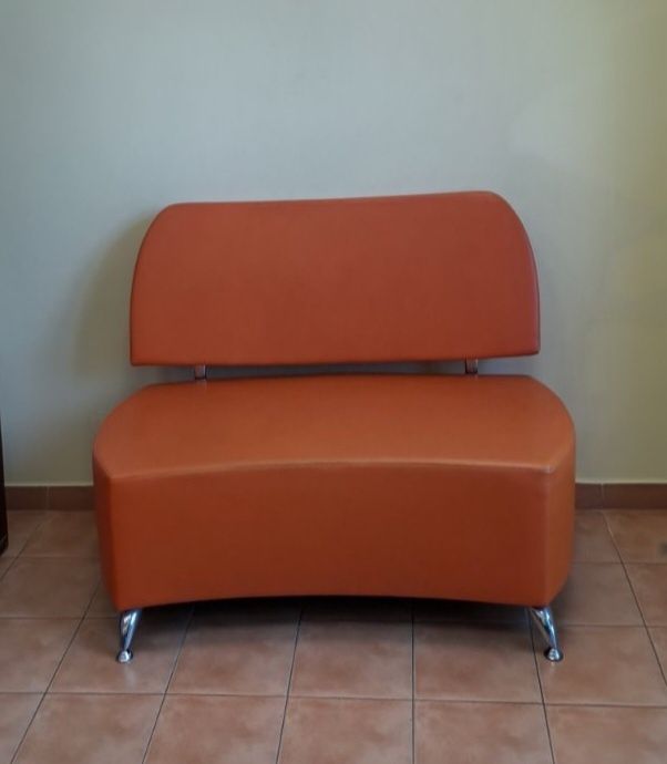 Мебели за всекедневна, спалня, хол