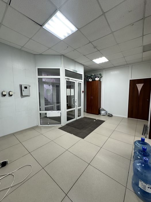 Сдам в аренду коммерческое помещение