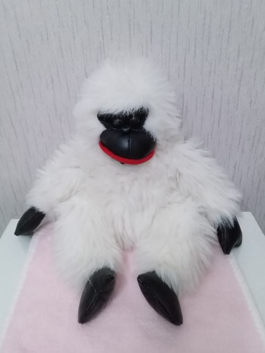 Мягкие игрушки 7 ШТУКИ цены разные