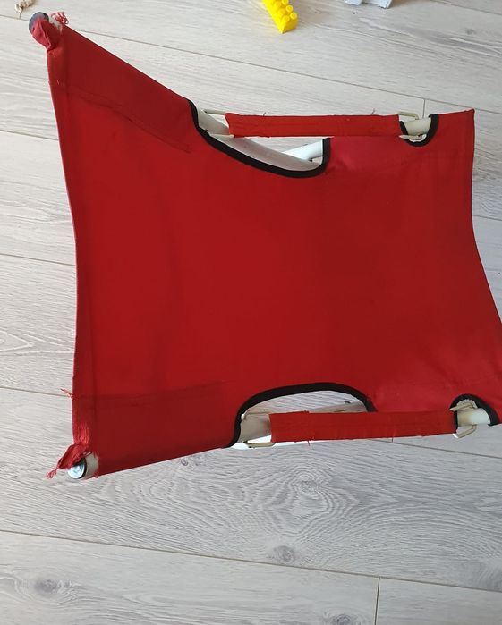 Продам стульчик,шезлонг, кресло ,детское