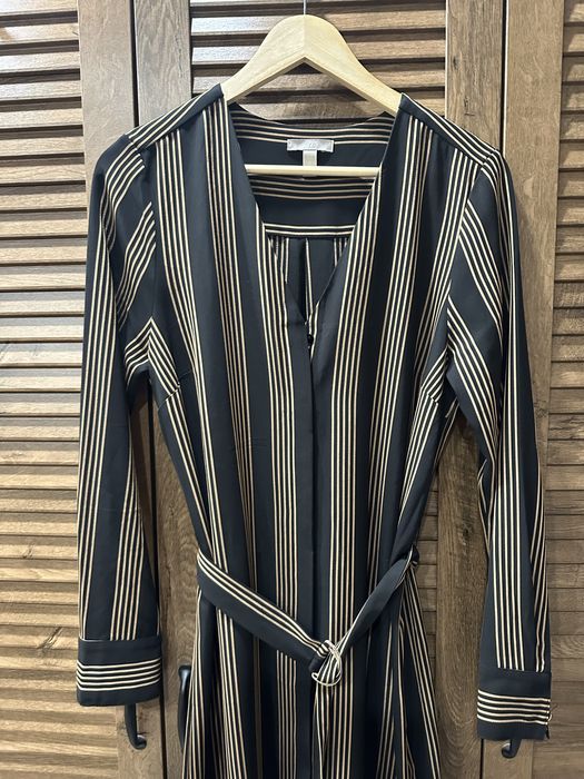 Стилна дамска рокля