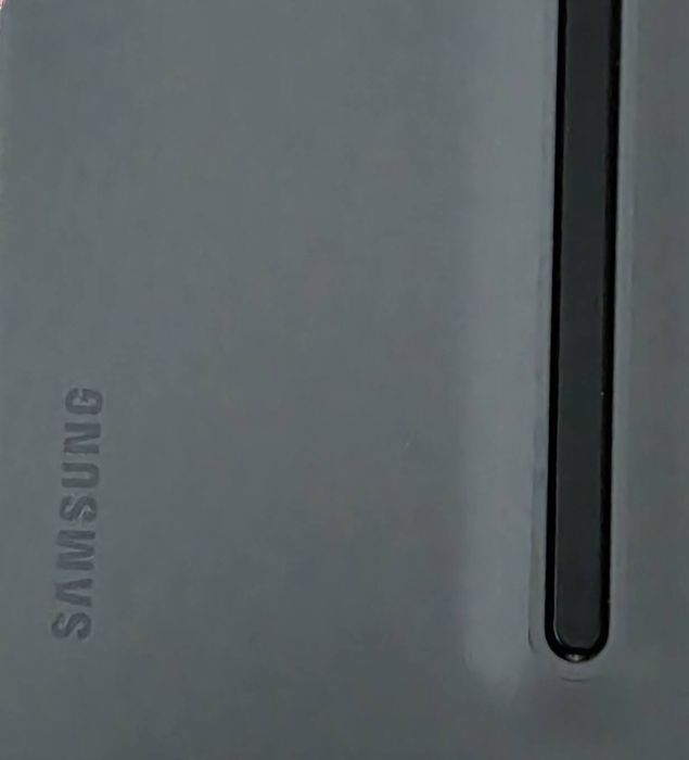 Husa Samsung Z Fold 6