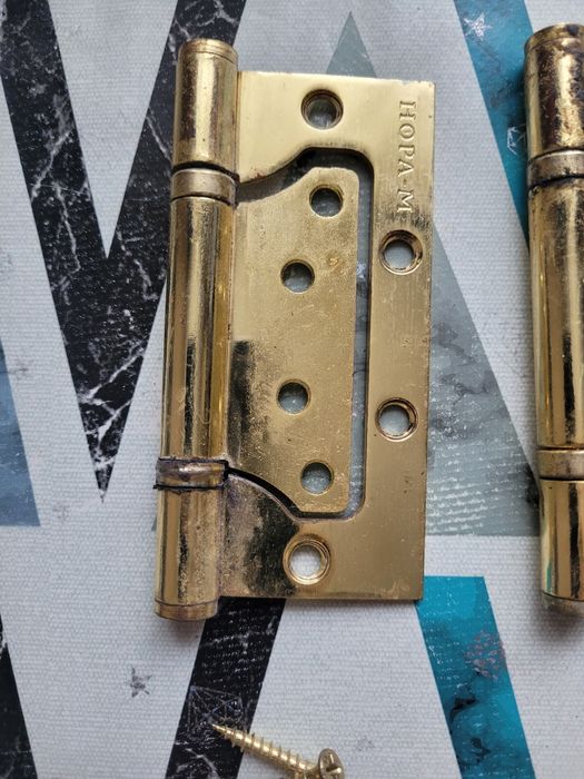 Продам навесы на дверь